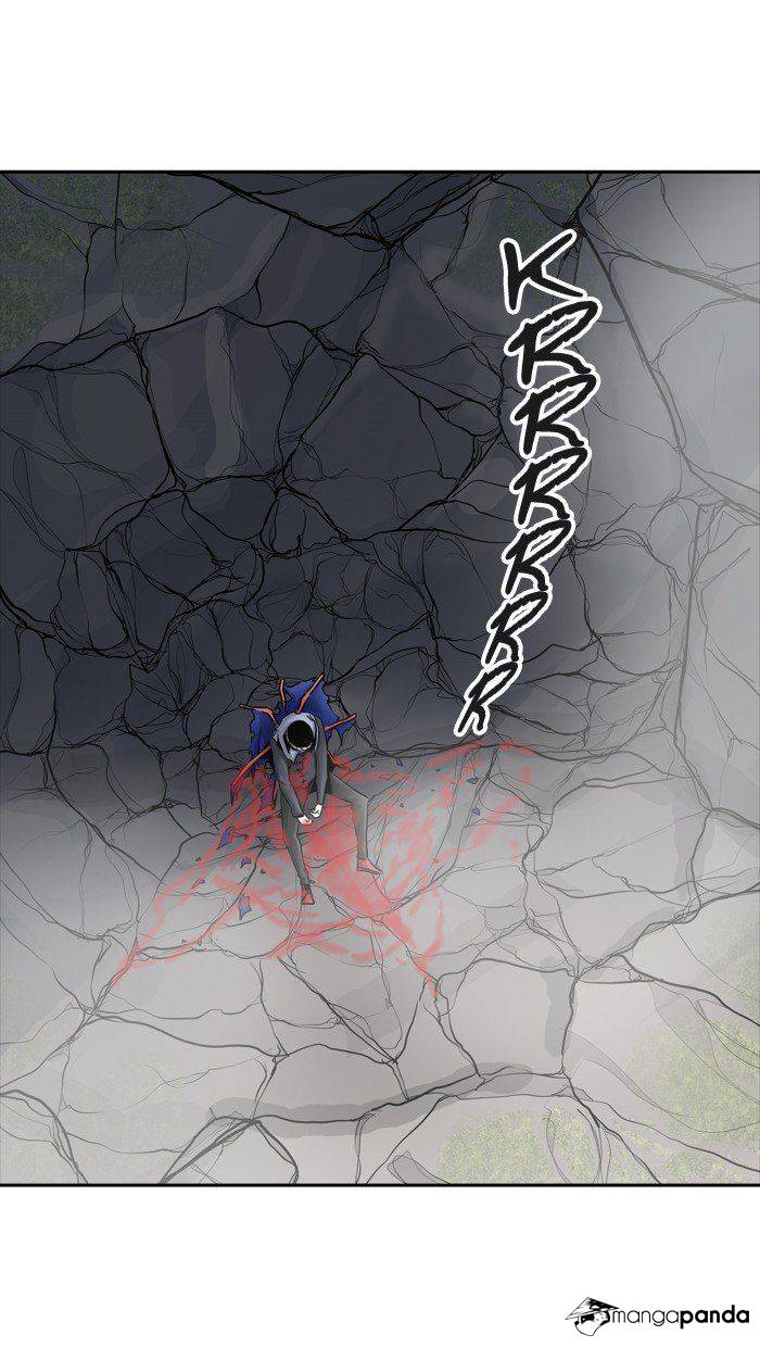 Tower of God Chapter 375 image 55